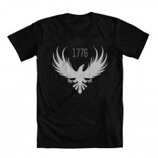 1776 Eagle